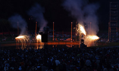 Nuits de Feu 2008 - vendredi 13 -228MK3_9439 web.jpg