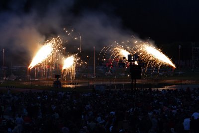 Nuits de Feu 2008 - vendredi 13 -230MK3_9442 web.jpg