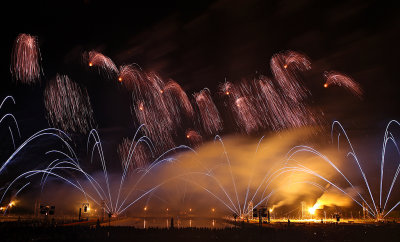 Nuits de Feu 2008 - jeudi 12 - 395MK3_9016 web.jpg