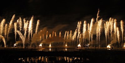 Nuits de Feu 2008 - jeudi 12 - 386MK3_9006 web.jpg