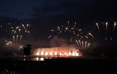 Nuits de Feu 2008 - vendredi 13 -261IMG_5874 web.jpg