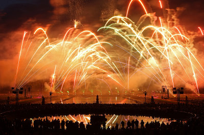 Nuits de Feu 2008 - vendredi 13 -276MK3_9495 web.jpg