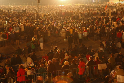 Nuits de Feu 2008 - vendredi 13 -340MK3_9551 web.jpg