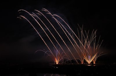 Nuits de Feu 2008 - vendredi 13 -375MK3_9577 web.jpg