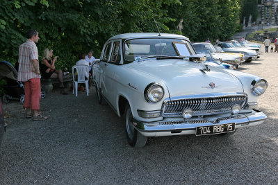 g5/09/515909/3/99367460.0tRekvX9.jpg