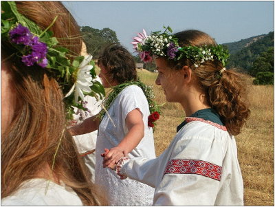 PICT0478_sml.jpg