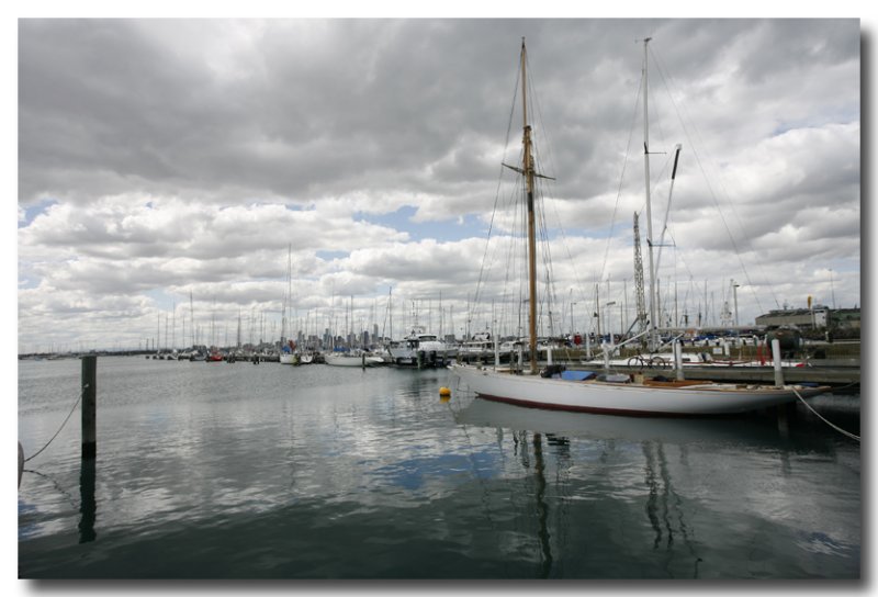 Royal Yacht Squadron Williamstown.jpg