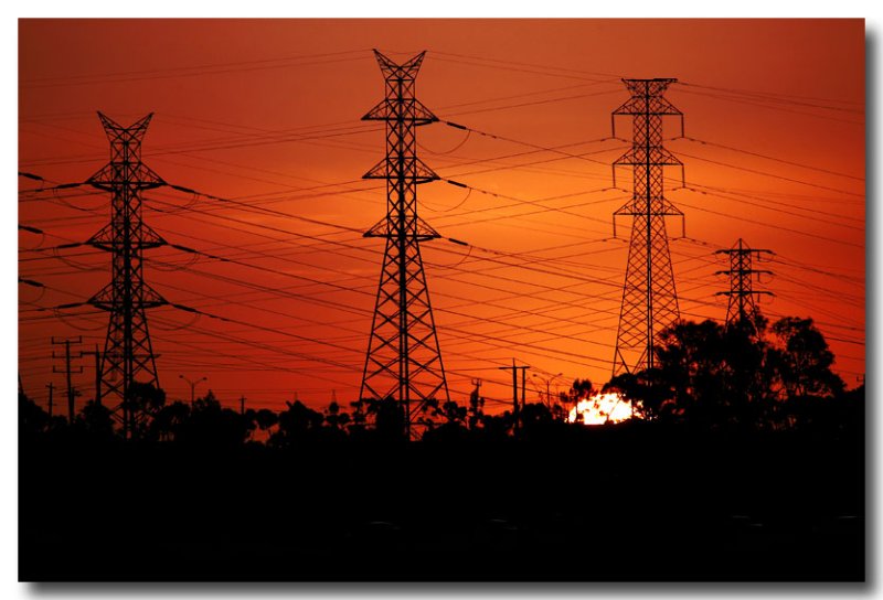 Sunset_Towers.jpg