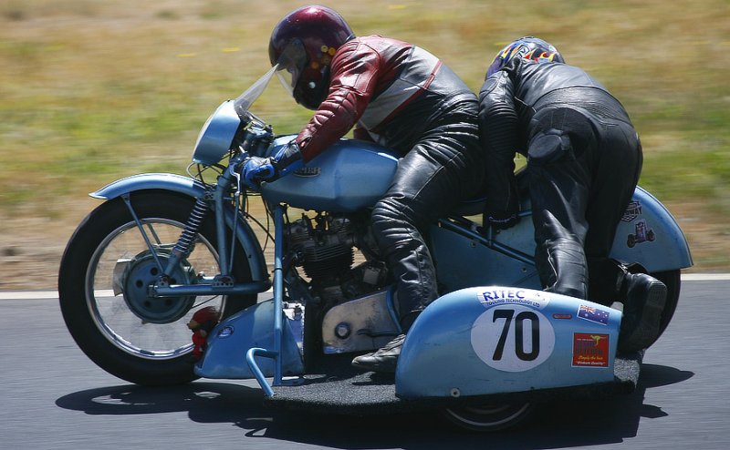 Triumph 0503.jpg