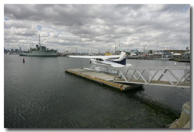 Williamstown Gem Pier view.jpg