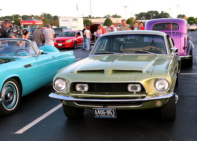 g5/09/553709/3/67930059.d7wy0Mgw.jpg