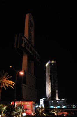 The Strip