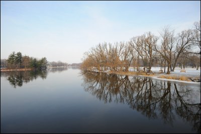 _DSC1953.jpg