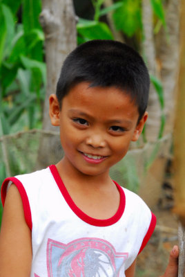 Boy2