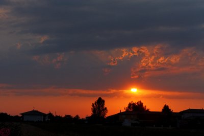sunset Frouzins (31)