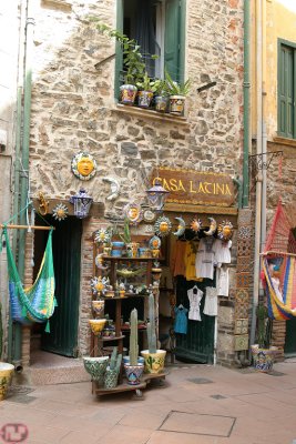 souvenirs souvenirs