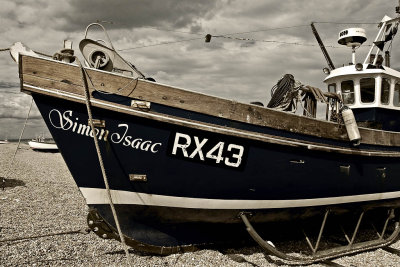 g5/09/659009/3/100603270.n2se7uDN.jpg