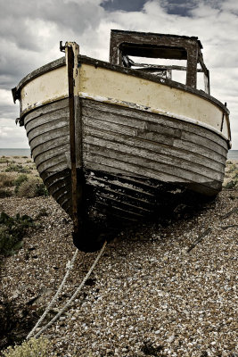 _MG_7756 dungeness.jpg