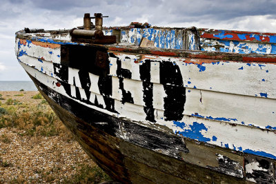 _MG_7758 dungeness.jpg