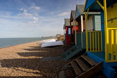 _MG_2960 herne bay.jpg