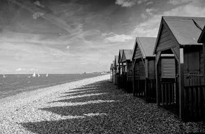 _MG_2963 herne bay.jpg