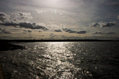 _MG_2968 herne bay.jpg