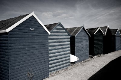 _MG_2991 herne bay.jpg