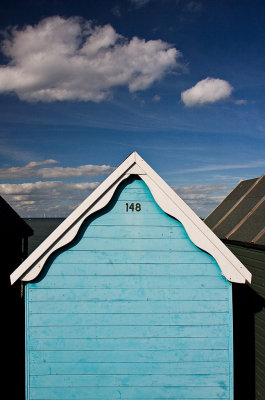 _MG_2999 herne bay.jpg