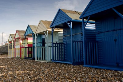 _MG_3010 herne bay.jpg