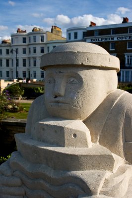 _MG_3025 herne bay.jpg