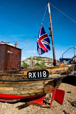 _MG_3129 hastings.jpg