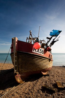 _MG_3176 hastings.jpg