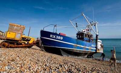 _MG_3150 hastings.jpg