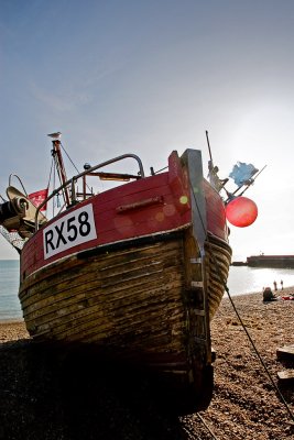 _MG_3177 hastings.jpg