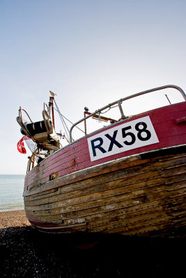 _MG_3179 hastings.jpg