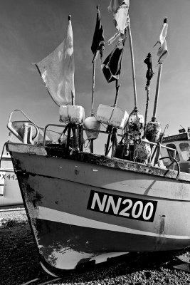 _MG_3192 hastings-bw.jpg