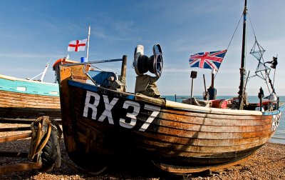 _MG_3198 hastings.jpg