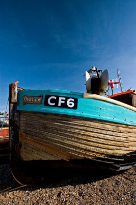 _MG_3200 hastings.jpg