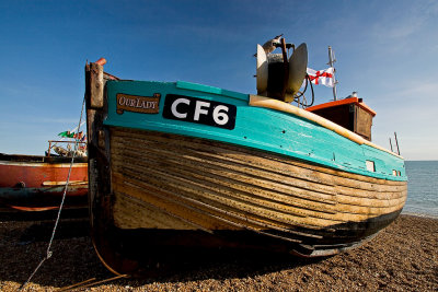 _MG_3201 hastings.jpg