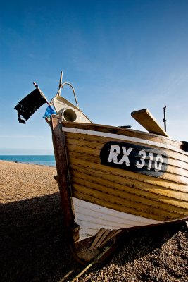 _MG_3218 hastings.jpg