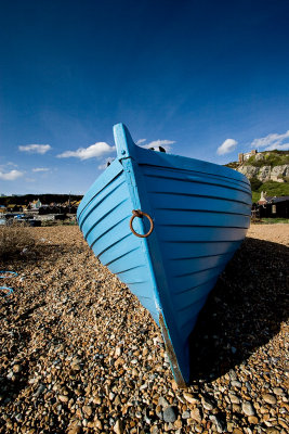 _MG_3220 hastings.jpg