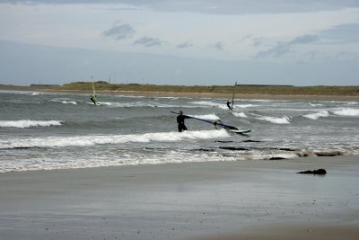 Rhosneigr Anglesey 2.jpg