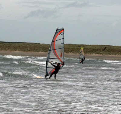 Rhosneigr Anglesey 3.jpg