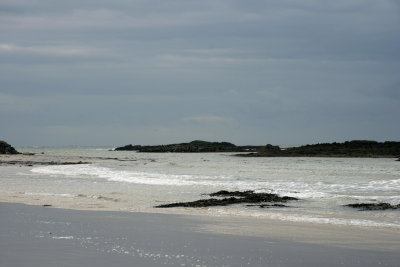 Rhosneigr Anglesey 4.jpg