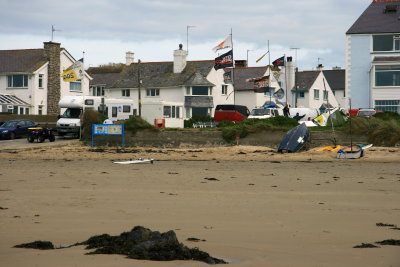 Rhosneigr Anglesey 5.jpg