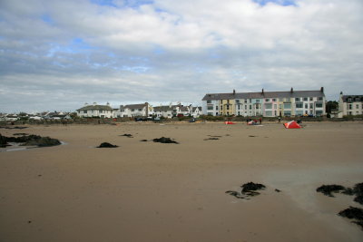 Rhosneigr Anglesey 6.jpg