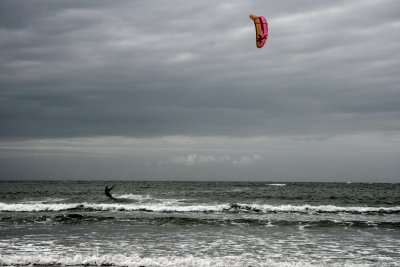 Rhosneigr Anglesey 7.jpg