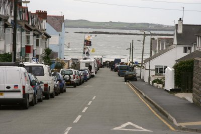 Rhosneigr Anglesey 8.jpg