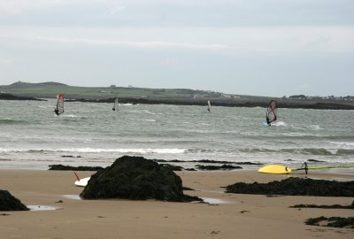 Rhosneigr Anglesey 9.jpg