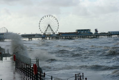 Blackpool2.jpg